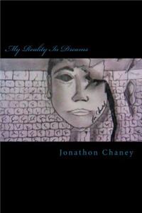 My Reality In Dreams