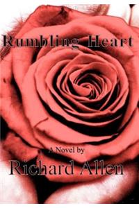 Rumbling Heart Book 1