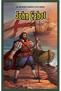 John Cabot