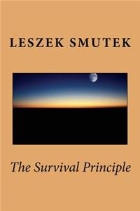 The Survival Principle