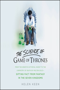 Science of Game of Thrones