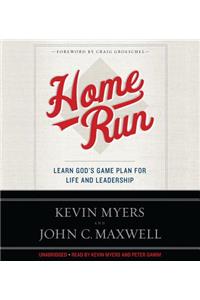 Home Run