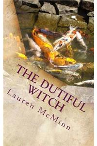 Dutiful Witch