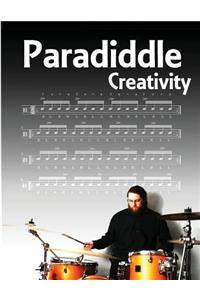 Paradiddle Creativity