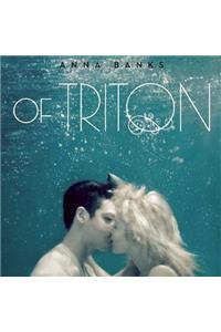 Of Triton