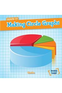 Making Circle Graphs