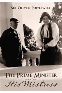 Prime Minister and His Mistress