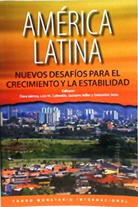 Latin America