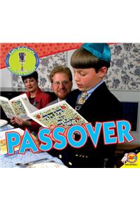 Passover