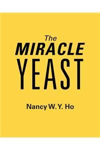 Miracle Yeast