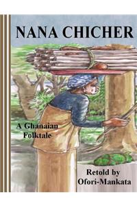 Nana Chicher