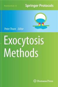 Exocytosis Methods