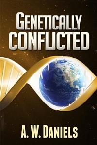 Genetically Conflicted
