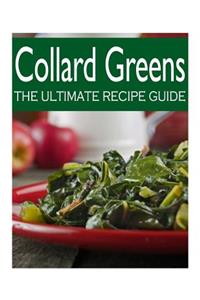 Collard Greens