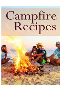 Campfire Recipes