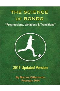 Science of Rondo