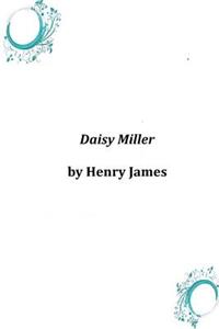 Daisy Miller