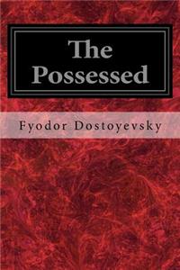 Possessed