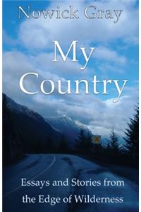 My Country