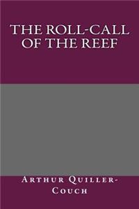 The Roll-Call of the Reef