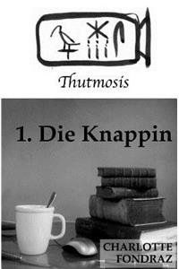 Die Knappin