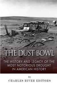 Dust Bowl