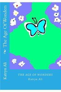 Age Of Wonders