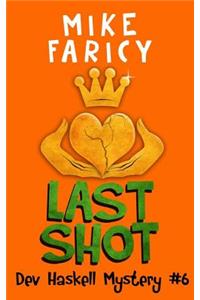 Last Shot