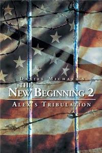 New Beginning 2