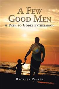 Few Good Men