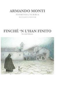 Finché 'n l'han finito