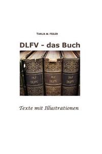 DLFV - das Buch