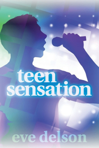 Teen Sensation