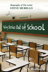 Telling Stories out of School