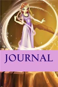 Journal