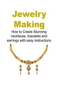 Jewelry Making