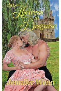 An Heiress in Disguise