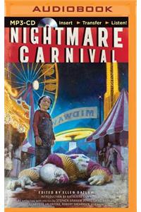 Nightmare Carnival