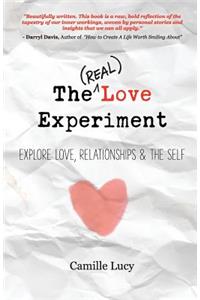 The (Real) Love Experiment