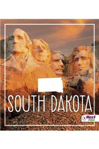 South Dakota