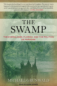 The Swamp