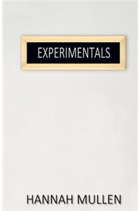 Experimentals