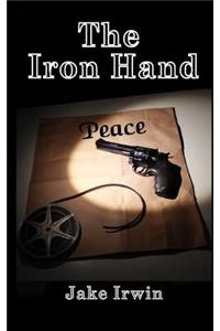 Iron Hand