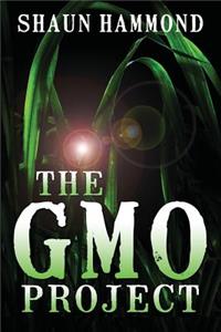 GMO Project