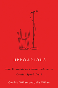 Uproarious