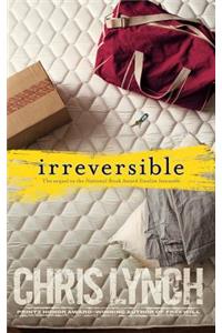 Irreversible