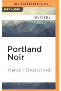 Portland Noir