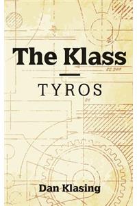 The Klass - Tyros