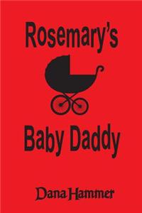 Rosemary's Baby Daddy
