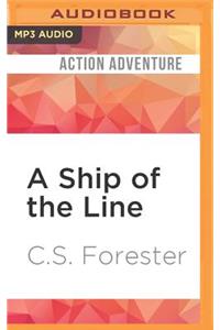 Ship of the Line